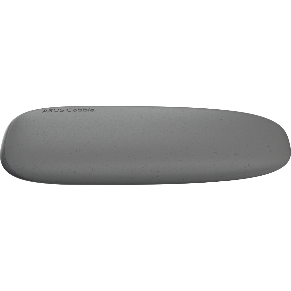 Внешний корпус для SSD M.2 ASUS Cobble Grey (ESD-A1A) - 90DD02R6-M09000 - фото 3