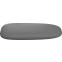 Внешний корпус для SSD M.2 ASUS Cobble Grey (ESD-A1A) - 90DD02R6-M09000 - фото 3