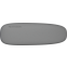 Внешний корпус для SSD M.2 ASUS Cobble Grey (ESD-A1A) - 90DD02R6-M09000 - фото 4