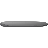 Внешний корпус для SSD M.2 ASUS Cobble Grey (ESD-A1A) (90DD02R6-M09000)