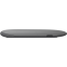 Внешний корпус для SSD M.2 ASUS Cobble Grey (ESD-A1A) - 90DD02R6-M09000 - фото 5