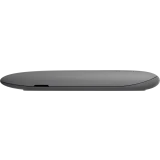 Внешний корпус для SSD M.2 ASUS Cobble Grey (ESD-A1A) (90DD02R6-M09000)