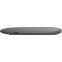Внешний корпус для SSD M.2 ASUS Cobble Grey (ESD-A1A) - 90DD02R6-M09000 - фото 6