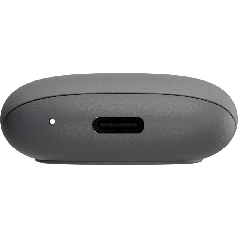 Внешний корпус для SSD M.2 ASUS Cobble Grey (ESD-A1A) - 90DD02R6-M09000 - фото 7