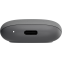 Внешний корпус для SSD M.2 ASUS Cobble Grey (ESD-A1A) - 90DD02R6-M09000 - фото 7