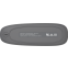 Внешний корпус для SSD M.2 ASUS Cobble Grey (ESD-A1A) - 90DD02R6-M09000 - фото 8