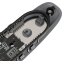 Внешний корпус для SSD M.2 ASUS Cobble Grey (ESD-A1A) - 90DD02R6-M09000 - фото 11
