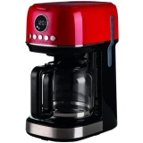 Кофеварка Ariete 1396/00 (00M139600AR0)