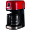 Кофеварка Ariete 1396/00 - 00M139600AR0