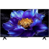 ЖК телевизор TCL 43" 43V6C
