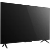 ЖК телевизор TCL 43" 43V6C