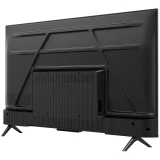 ЖК телевизор TCL 43" 43V6C
