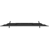 ЖК телевизор TCL 43" 43V6C