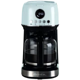 Кофеварка Ariete 1396/01 (00M139601AR0)