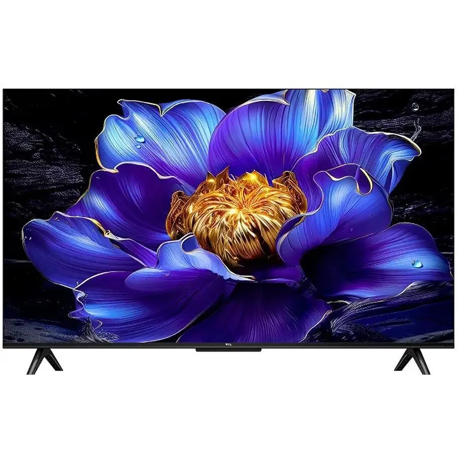 ЖК телевизор TCL 50" 50V6C