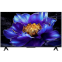 ЖК телевизор TCL 50" 50V6C