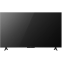 ЖК телевизор TCL 50" 50V6C - фото 2