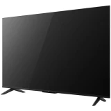ЖК телевизор TCL 50" 50V6C