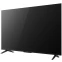 ЖК телевизор TCL 50" 50V6C - фото 3