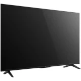 ЖК телевизор TCL 50" 50V6C