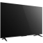 ЖК телевизор TCL 50" 50V6C - фото 4