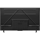 ЖК телевизор TCL 50" 50V6C