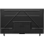 ЖК телевизор TCL 50" 50V6C - фото 5