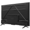 ЖК телевизор TCL 50" 50V6C - фото 6