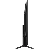 ЖК телевизор TCL 50" 50V6C
