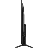 ЖК телевизор TCL 50" 50V6C