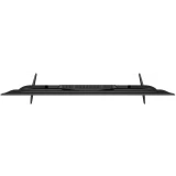 ЖК телевизор TCL 50" 50V6C