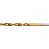 Сверло Matrix 717500