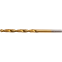 Сверло Matrix 717500