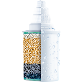 Картридж БАРЬЕР Жёсткость x2 (6 шт.) (К566Р52)