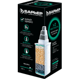 Картридж БАРЬЕР Жёсткость x2 (6 шт.) (К566Р52)