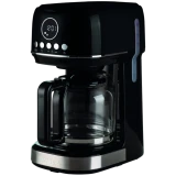 Кофеварка Ariete 1396/02 (00M139602AR0)