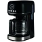 Кофеварка Ariete 1396/02 - 00M139602AR0