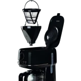 Кофеварка Ariete 1396/02 (00M139602AR0)