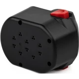 Аккумулятор TopON TOP-PTGD-AEG-12-1.5