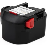 Аккумулятор TopON TOP-PTGD-AEG-12-1.5