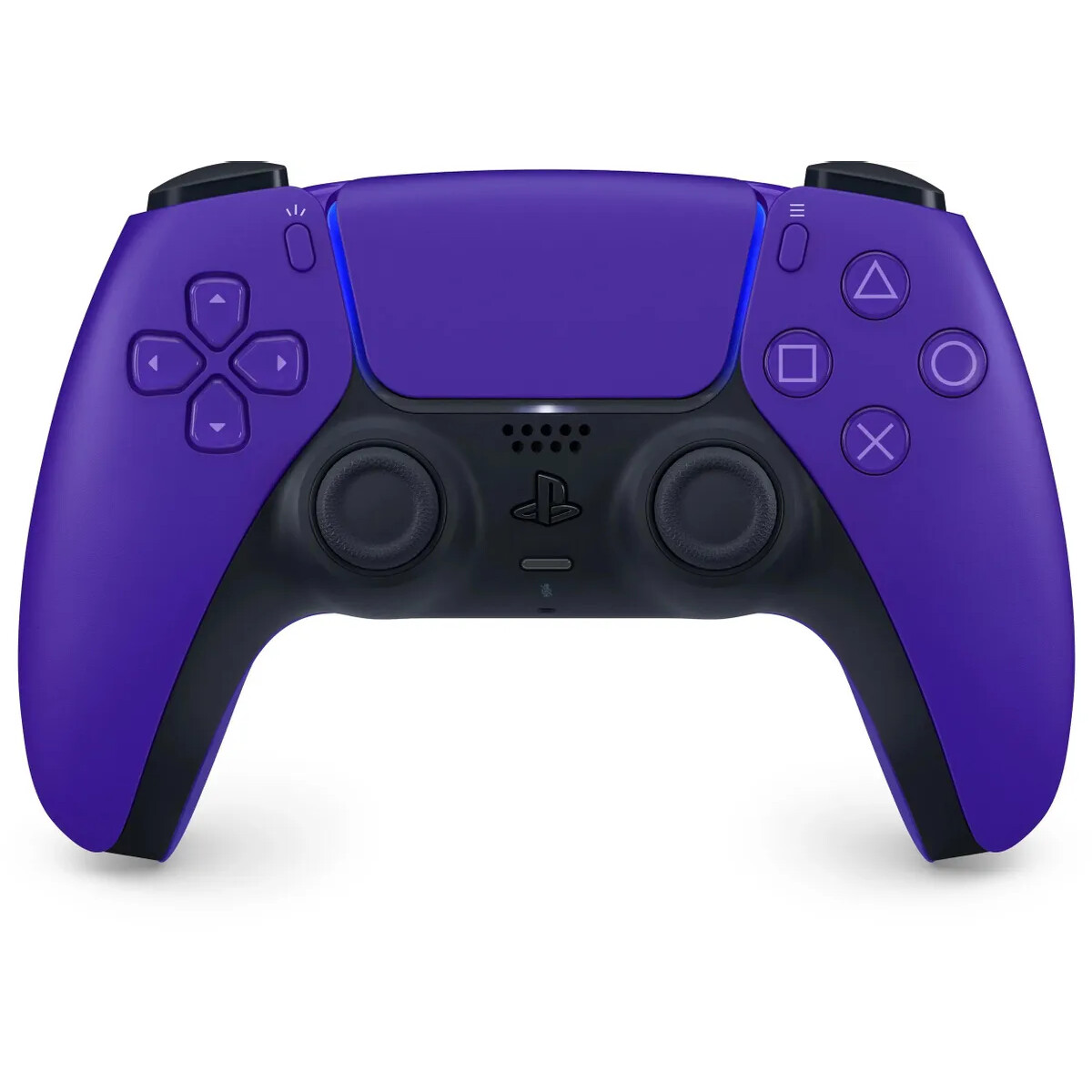 Геймпад Sony DualSense Violet - PS719729297