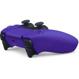 Геймпад Sony DualSense Violet (PS719729297)