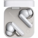 Гарнитура CMF Buds 2 Plus Light Grey (A10600105)