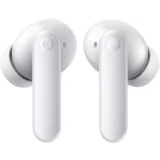 Гарнитура CMF Buds 2 Plus Light Grey (A10600105)