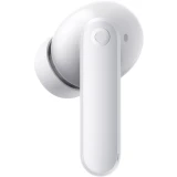 Гарнитура CMF Buds 2 Plus Light Grey (A10600105)