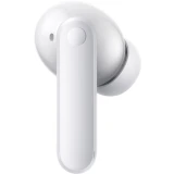 Гарнитура CMF Buds 2 Plus Light Grey (A10600105)