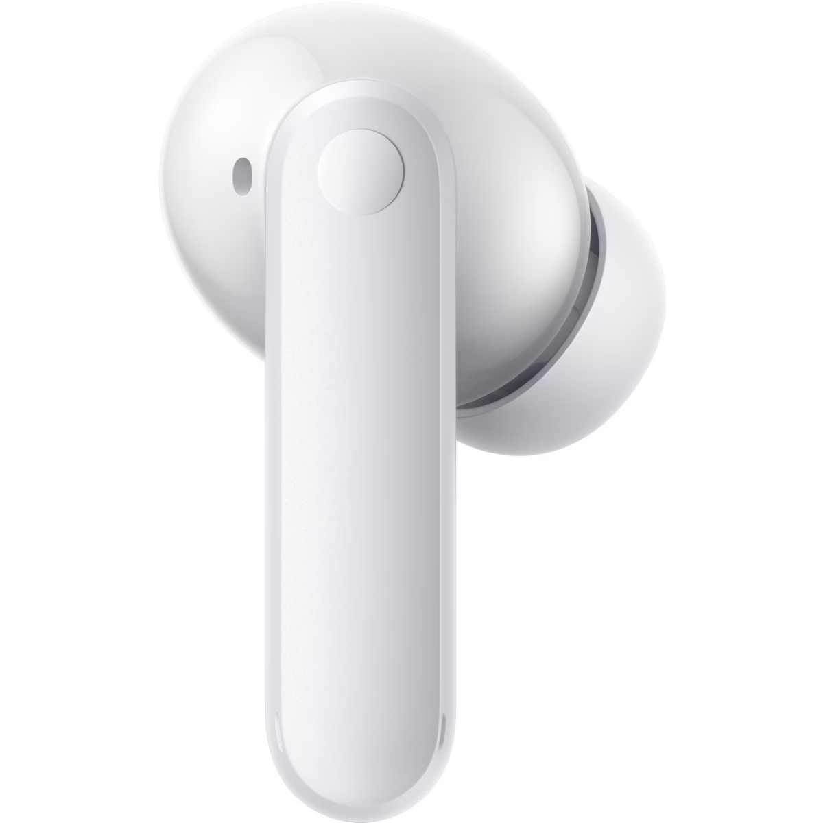 Гарнитура CMF Buds 2 Plus Light Grey - A10600105 - фото 5