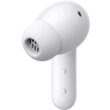 Гарнитура CMF Buds 2 Plus Light Grey (A10600105)