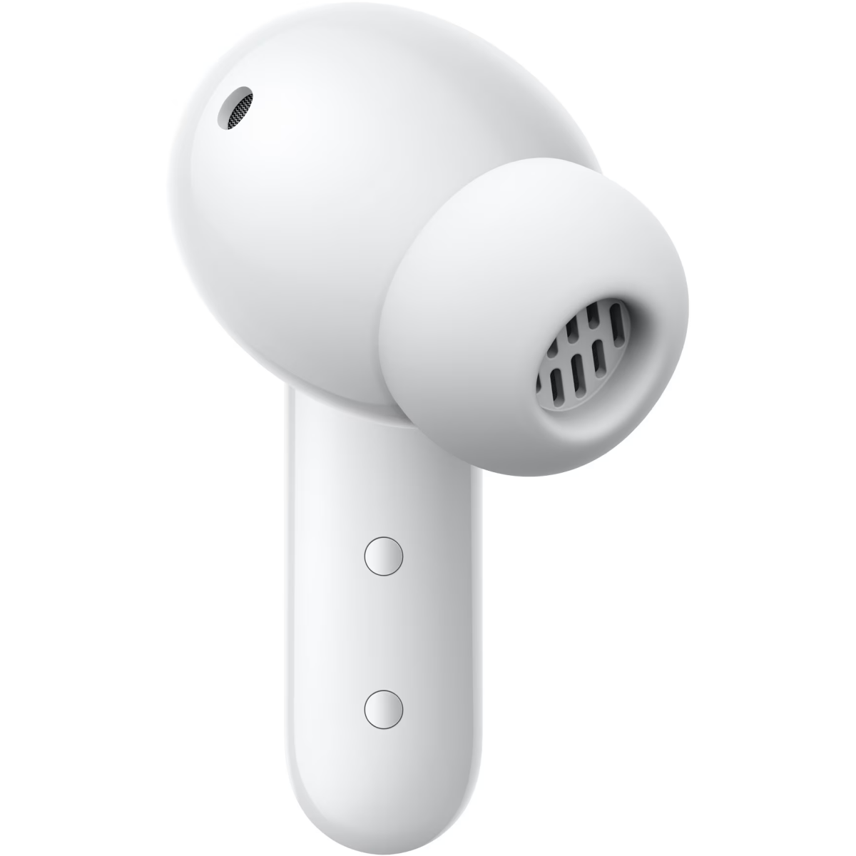 Гарнитура CMF Buds 2 Plus Light Grey - A10600105 - фото 7