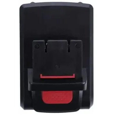 Аккумулятор КРАТОН CD-18-Li-1,5 18В 1.5Ач - 3 11 02 035 - фото 3